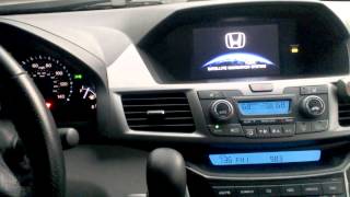 WP 20140623 007
