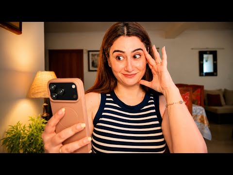 They ALMOST texted you at 2AM… but THIS stopped them 😱❤️