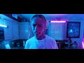 Phix - DRIP - (Official Music Video)