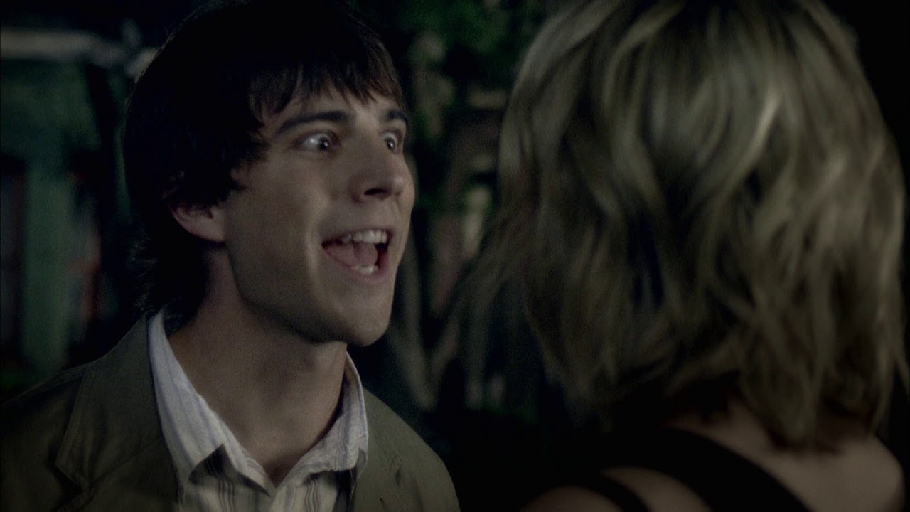 Instant Star 403 - Changes