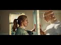 Вирусный рекламный ролик Mr. Clean - Mr.Propper