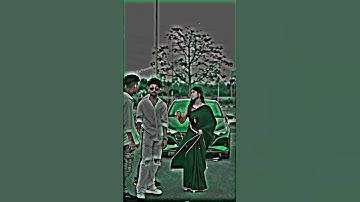 YUNG DSA-YEDA YUNG | OFFICIAL MUSIC V