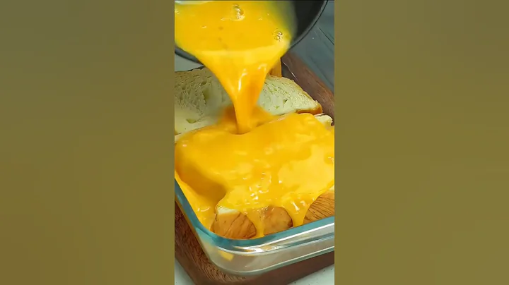 Quick and easy healthy breakfast ideas 💡 😋 #shorts #food #viralvideo #breakfast #cooking