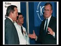 Three Decades of HIV/AIDS Science and Policy