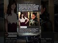Zoeey Deschanel Almost Played The Wasp in Avengers! 😱