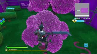 DEATHRUN 100 LEVEL MEDIUM