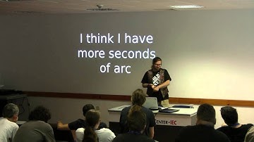 Open source deep sky images using perl - StrayTaoist