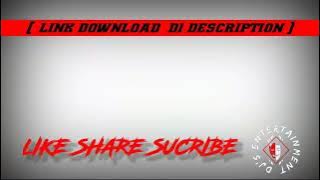 Breakbeat single 2021 [ KZRM SHAMLESS ]