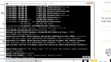 website server | web server vs application server