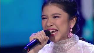 waktu yang salah : Tiara andini