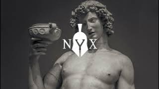 Acraze, Pickle, NKY - Runny Nose (Extended Mix)