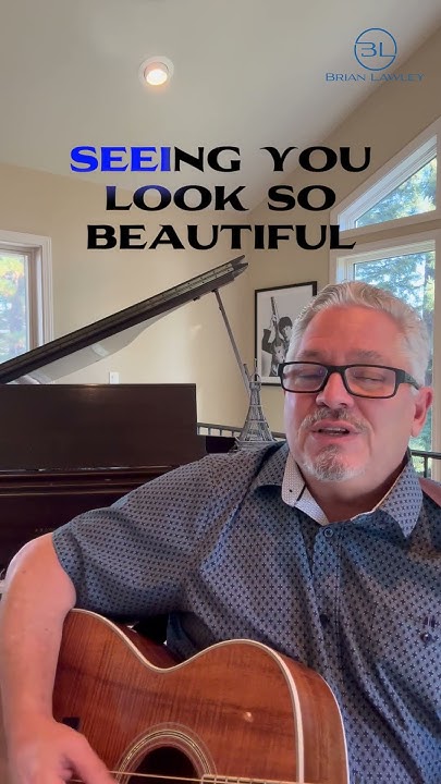 Ray Allaire A Song For My Daughter A song for my daughter... #shorts - YouTube