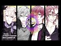 ZOOL- Poisonous Gangster [HUNSUB]