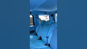 Thumbnail of black and blue brabus g800 |Benz-Workshop "Ultra 4K"