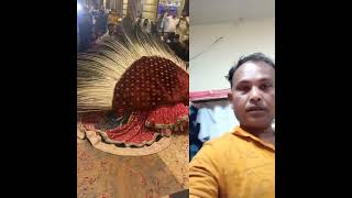 Hari Krishna Fallomi Please