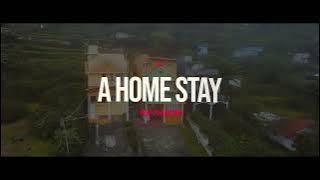 Munpani Homestay | A homestay near the nature