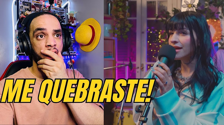 (YEUMOREL REACCIONA) Como la flor - Cazzu (con Mex Urtizberea) | Sesiones ¡FA!