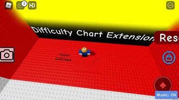 Beating difficulty fling rewamp :D