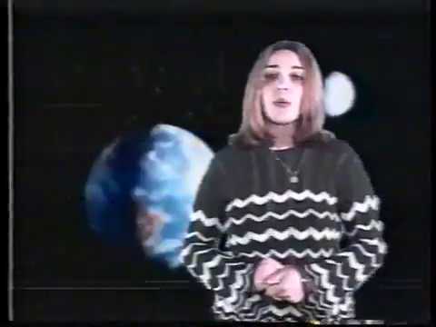 ტელეკომპანია \"ფაზისი\" (ციკლიდან_ გადარჩენილი გადაცემები)