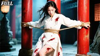 Download Lagu Gadis ke masa lalu, tukar jiwa dengan kaisar saat percobaan pembunuhan. Cinta lintas zaman mekar. MP3