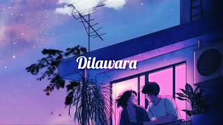 Dilawara Song Lofi(Slowed+Reverb) | The PropheC | Ezu | Official Video | Latest Punjabi Song