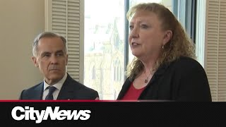 The state of federal politics following byelections