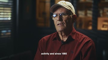 The Art of Cigar Crafting -  Episode 1