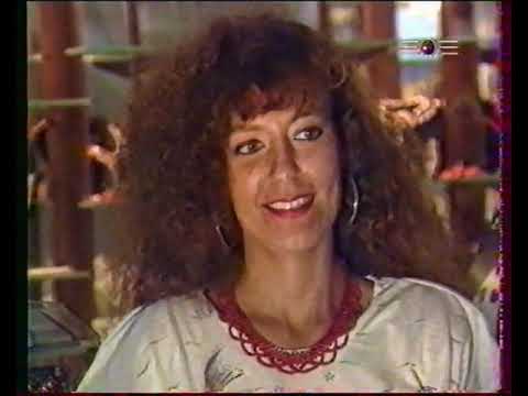 Miniature du reportage Corse   Mare Nostrum (La Corse en VHS)