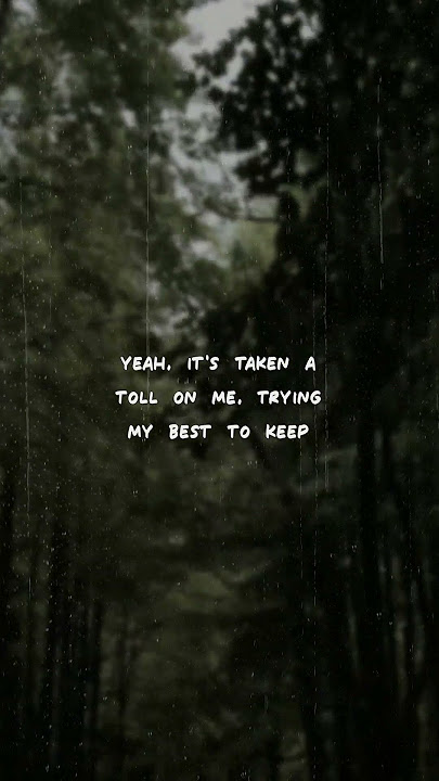 Download lagu teddy swims - lose control (the village sessions) (lyrics)