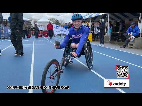 49th Annual Telethon Spotlight Special