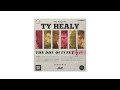Capture de la vidéo The Songs Of Ty Healy [Live] - Dhu Quintet