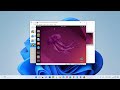 How to Install Linux on a Virtual Machine using VirtualBox