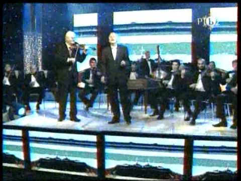 Tiberiu Lăpădat - Rabdă inimă şi taci