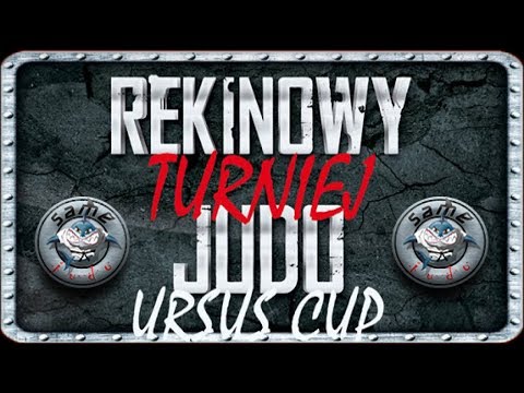 Ursus CUP w obiektywie kamery