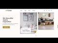 Logic Carousel Auto-Play di React JS | Slicing Furniro UI