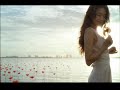 Shu Qi in Flower by Kenzo commercial spot Hong Kong version (2007/2009)