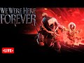 ❤️Live | We Were Here Forever.. with Sam! [Part 2]