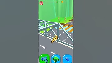 shape shifting games videos #trendingshorts #popular #youtubeshorts #shapeshifting #shortvideo