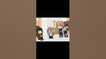 Thumbnail of #gachalife #gachaedit #funny #memes #gacha #gachaclub #gachameme #gachabella #shorts 😂