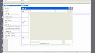 PHP in urdu 10/80