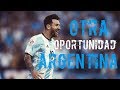 Esto Es Argentina / video emotivo de Argentina / Rusia 2018