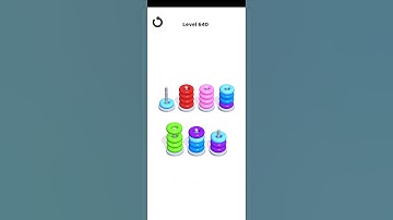 hoop stack level 640