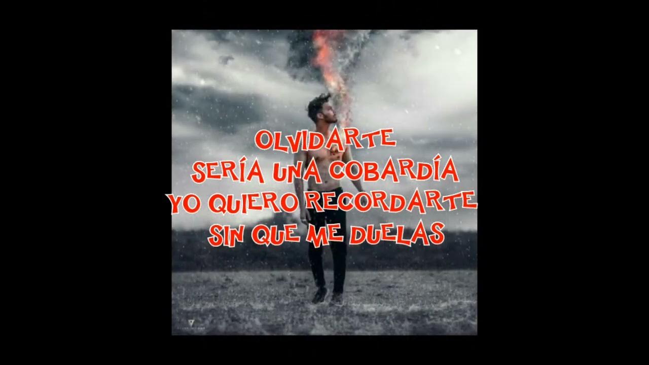 Amor que te vaya bien / CONNEKTE Amor que te vaya bien / CONNEKTE
