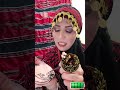 حنا عروس حناك شيلي بيلي من روائع التراث صبا بدران