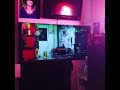 Haven Recording Walkthrough