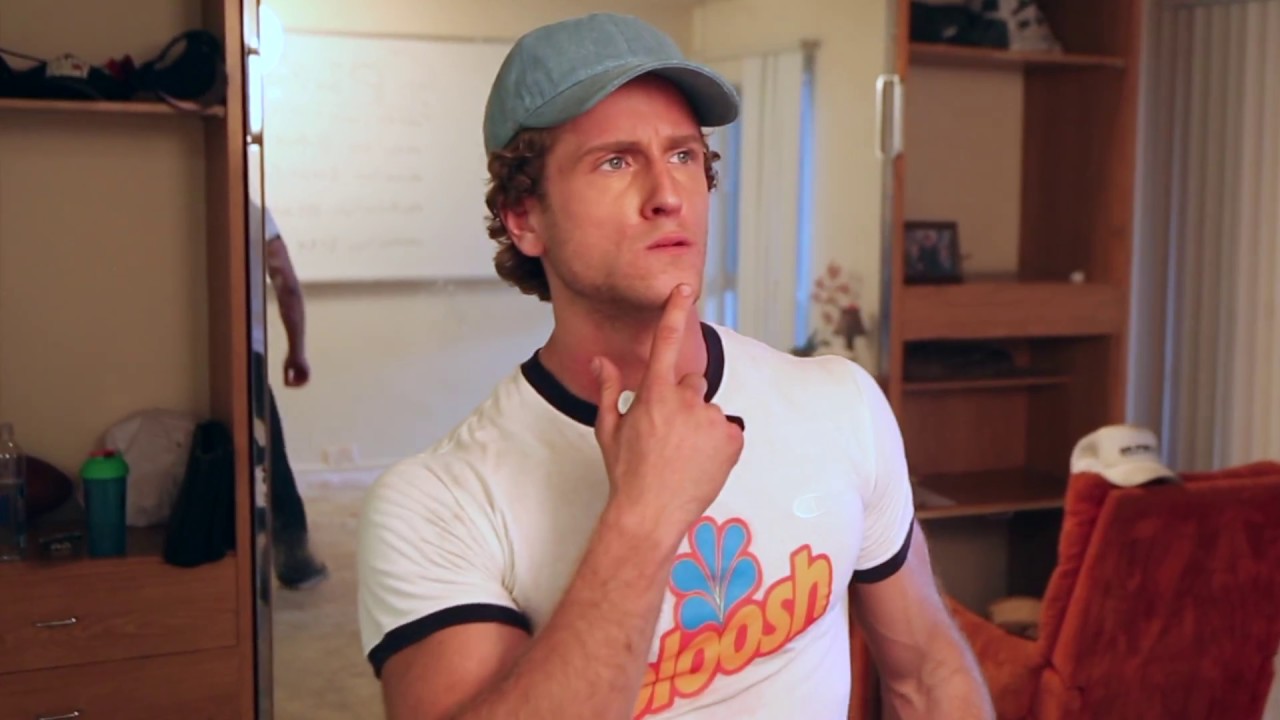 Holes 2 Finding Zero Official Trailer [HD] YouTube