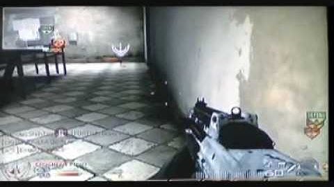 Domination On Crash - Dual Nuke - Flawless by TheUltimateCyber