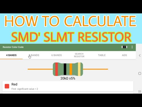 how to calculate