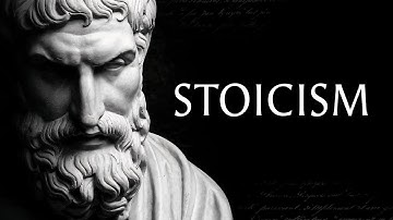 Stoic Life Lessons Men Learn Too Late In Life — BE UNSHAKEABLE