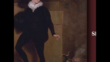 Hamlet (version 3) by William SHAKESPEARE read by  | Full Audio Book